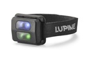 LUPINE 2-Way-Switch
