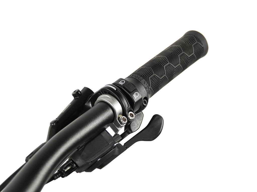 LUPINE Cable remote