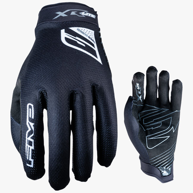 FIVE XR-LITE
