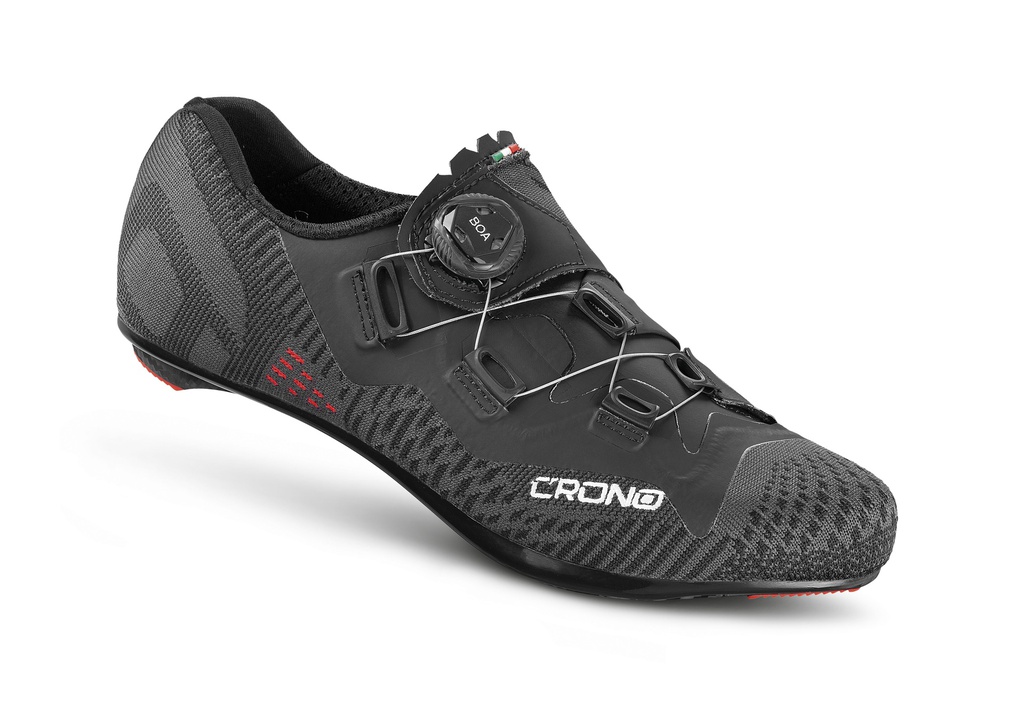 CRONO CK-3 Comp