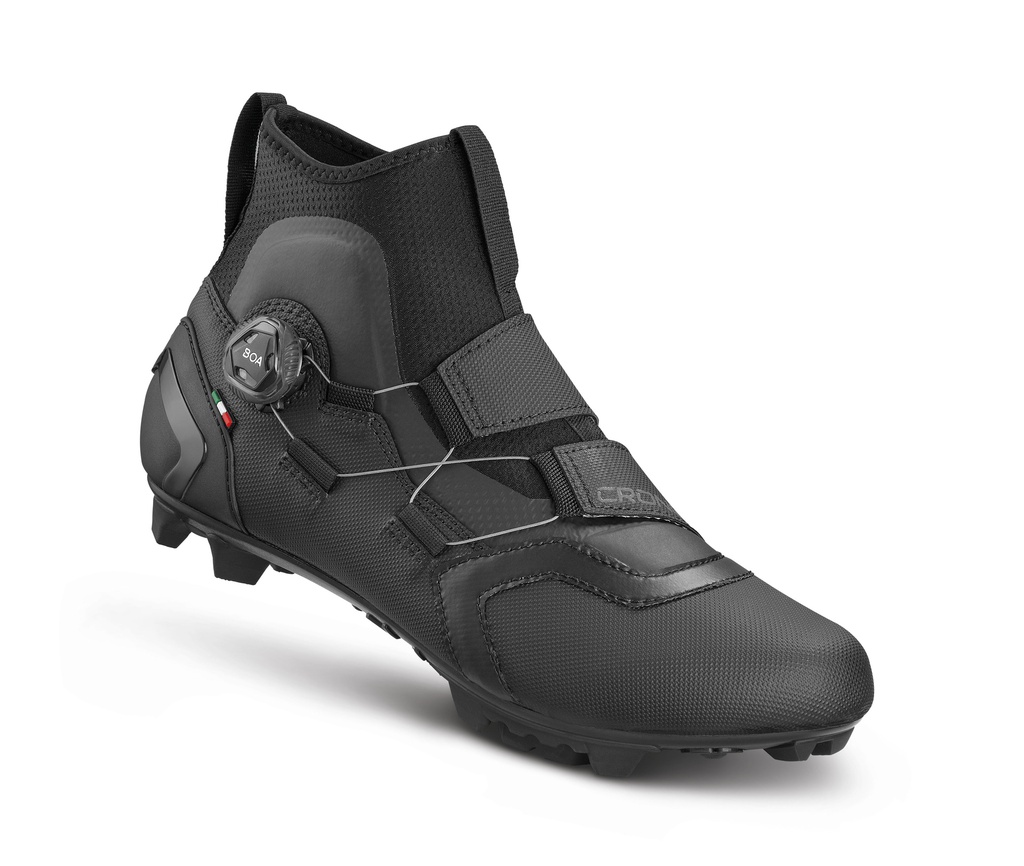 CRONO CW-1MTB