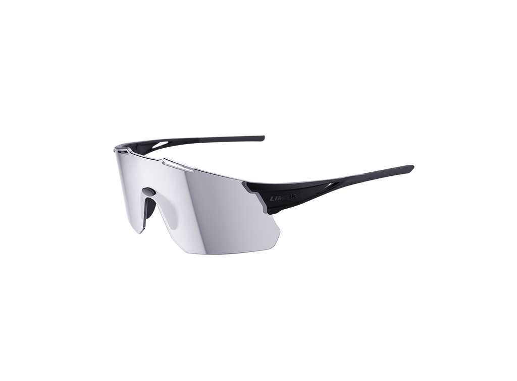 LIMAR THEROS sunglasses