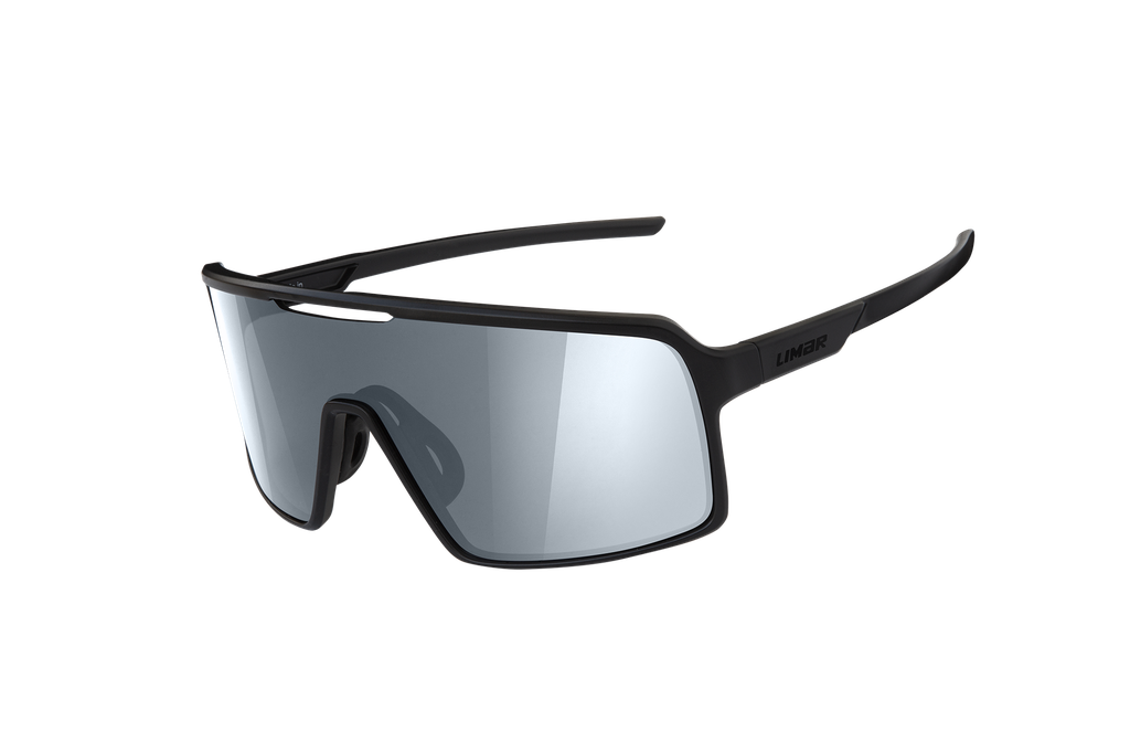 LIMAR ARGO Sunglasses
