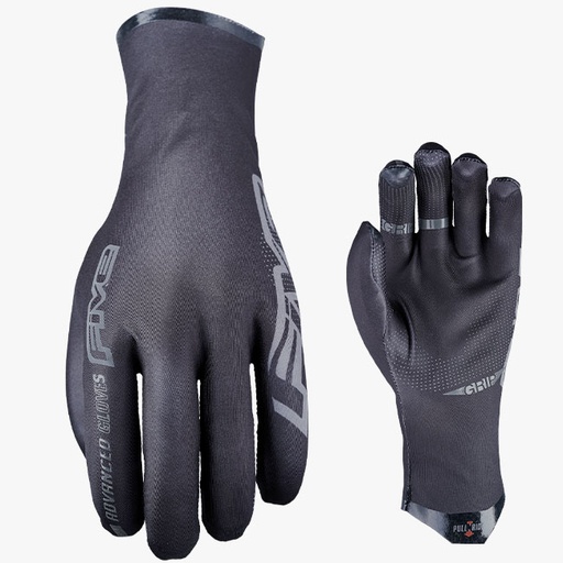 [C0722040107] FIVE Mistral Infinium stretch (XS)