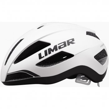 LIMAR AIR MASTER