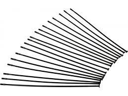FULCRUM Spokes kit R0R-SKB11