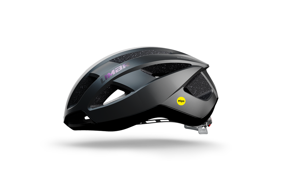 LIMAR AIR STRATOS Mips