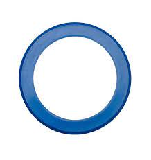 FULCRUM RM0-034 shield