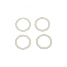 FULCRUM R1-005 hub lip seal