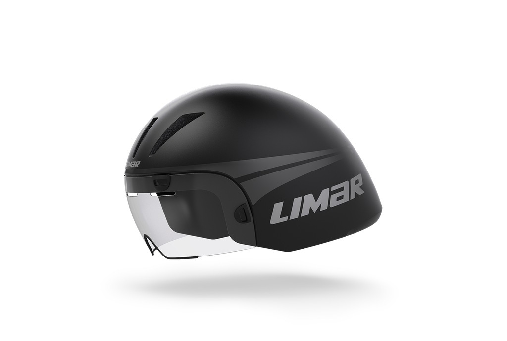 LIMAR AIR KING EVO