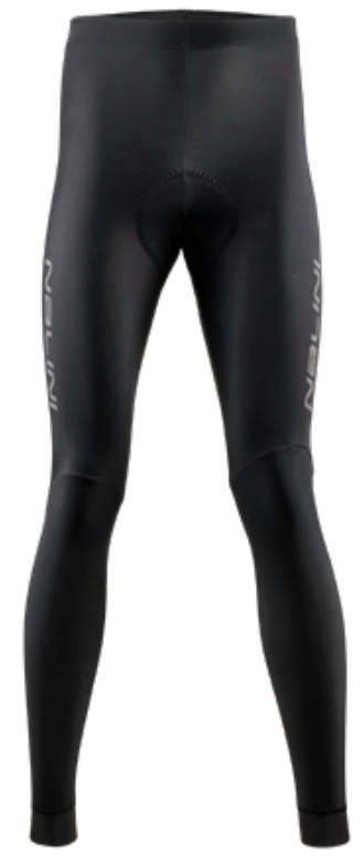 NALINI NEW CLASSICA TIGHT