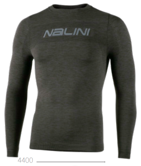 NALINI MELANGE LS