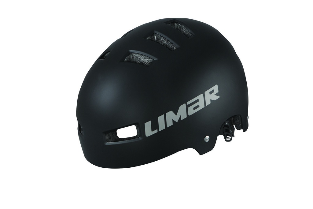 LIMAR 360°