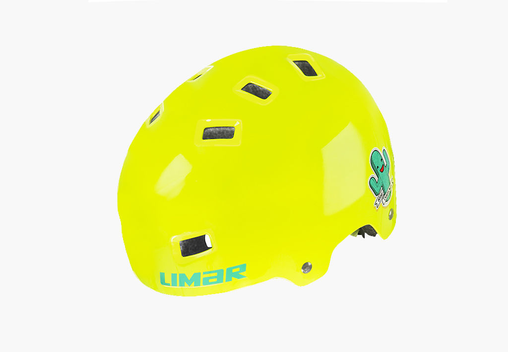 LIMAR 306