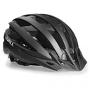 Livall MT1 /BR80