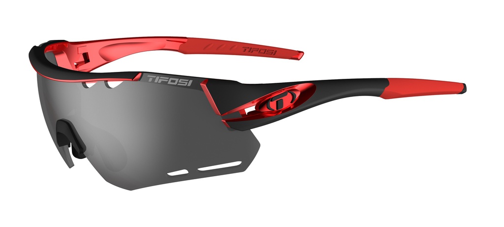Tifosi Alliant