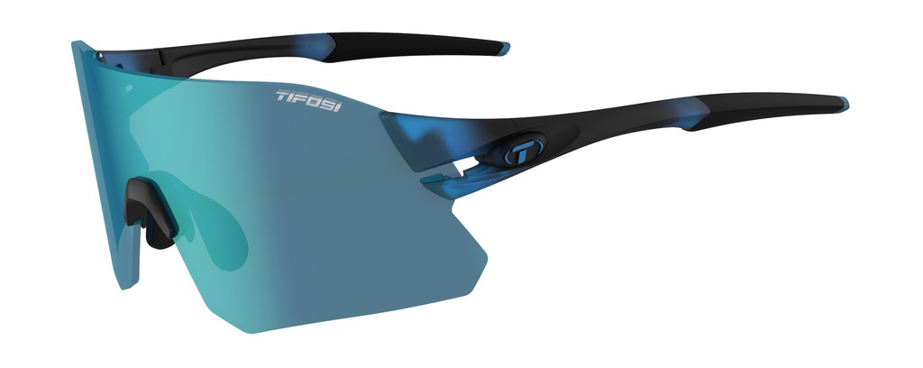 Tifosi Rail