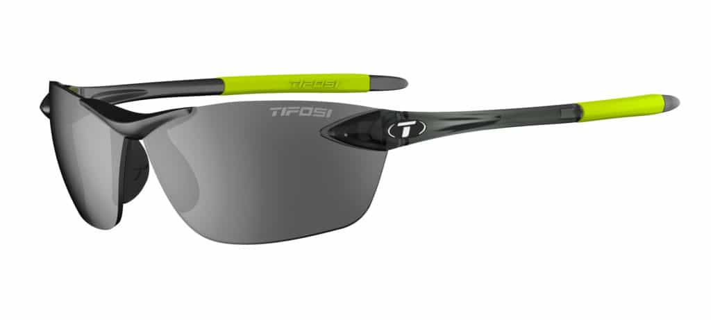 Tifosi Seek