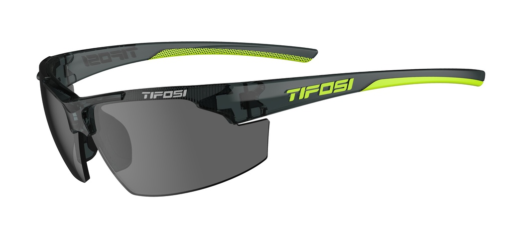 Tifosi Track