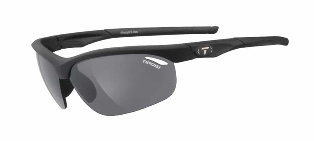 Tifosi Veloce Reader