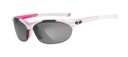 Tifosi Wisp