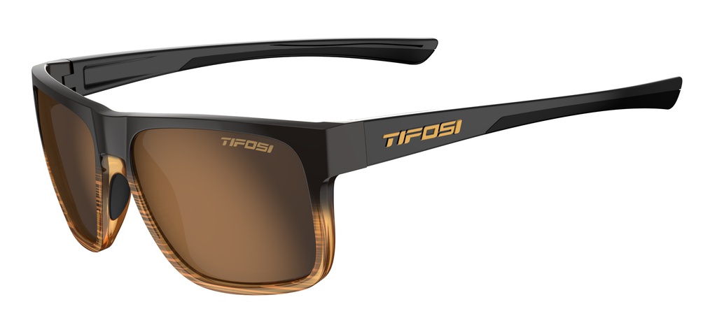 Tifosi Swick