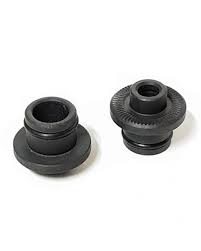 FULCRUM R4-001 QR cup