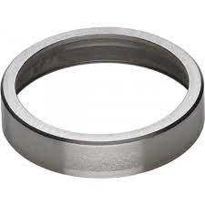 FULCRUM hub cup 4-R1-008