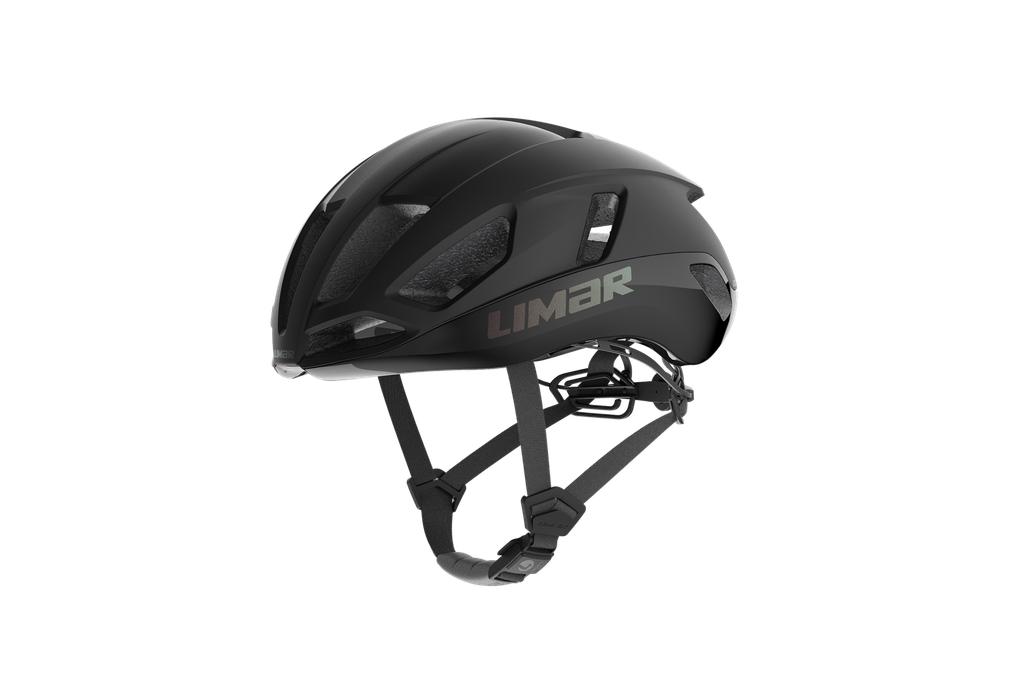 LIMAR AIR ATLAS