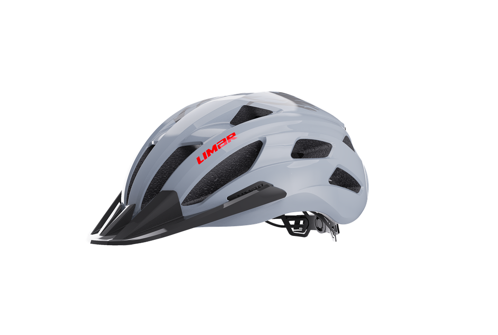 LIMAR ESPRIT