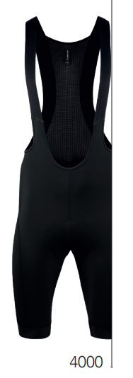 NALINI NEW ROAD BIBSHORT