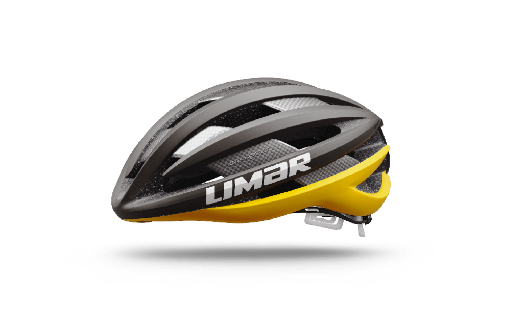LIMAR AIR PRO