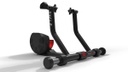 ZYCLE Trainer Smart ZPRO