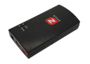 ZYCLE ZPOWER Training Battery Pack