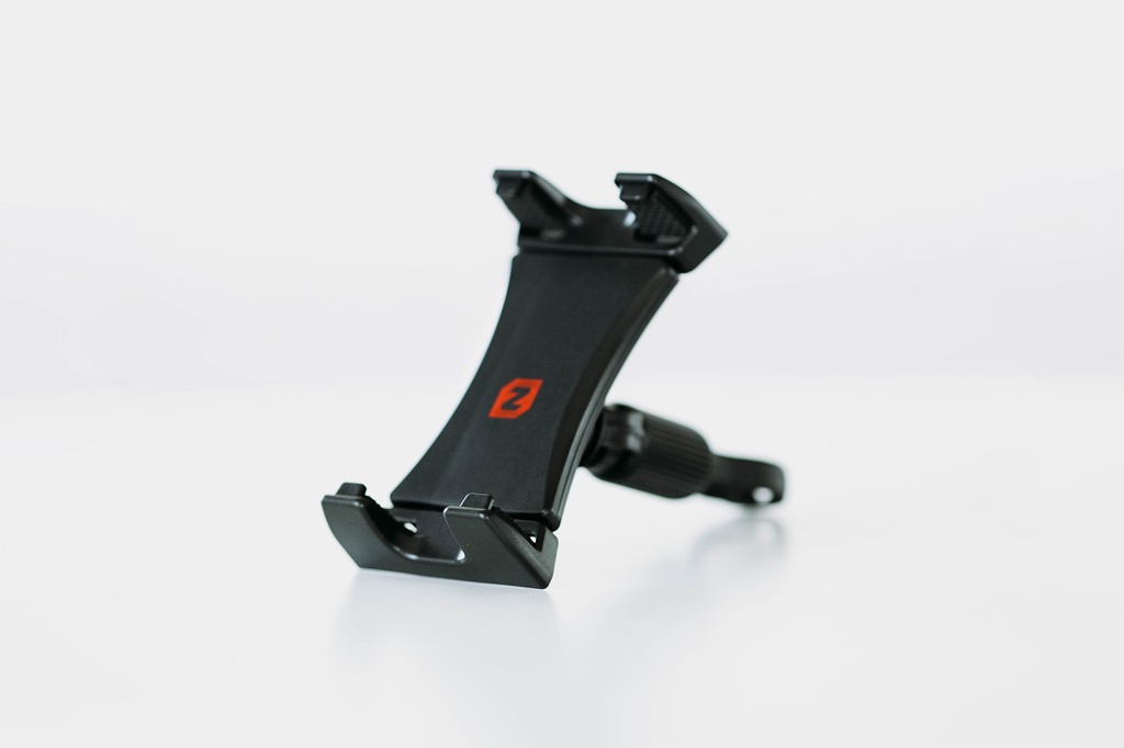 ZYCLE Handlebar Tablet Holder