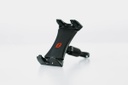 ZYCLE Handlebar Tablet Holder