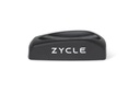 ZYCLE Front wheel support