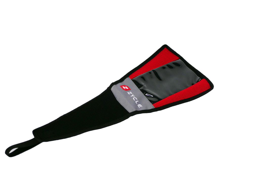 ZYCLE Sweat-guard
