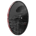 FULCRUM SPEED 360 DB 2WF C19 AFS USB+ kit DRP