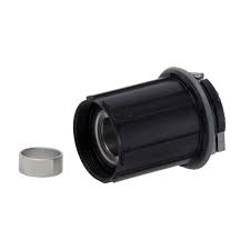 FULCRUM body R5-020 HG8-9-10