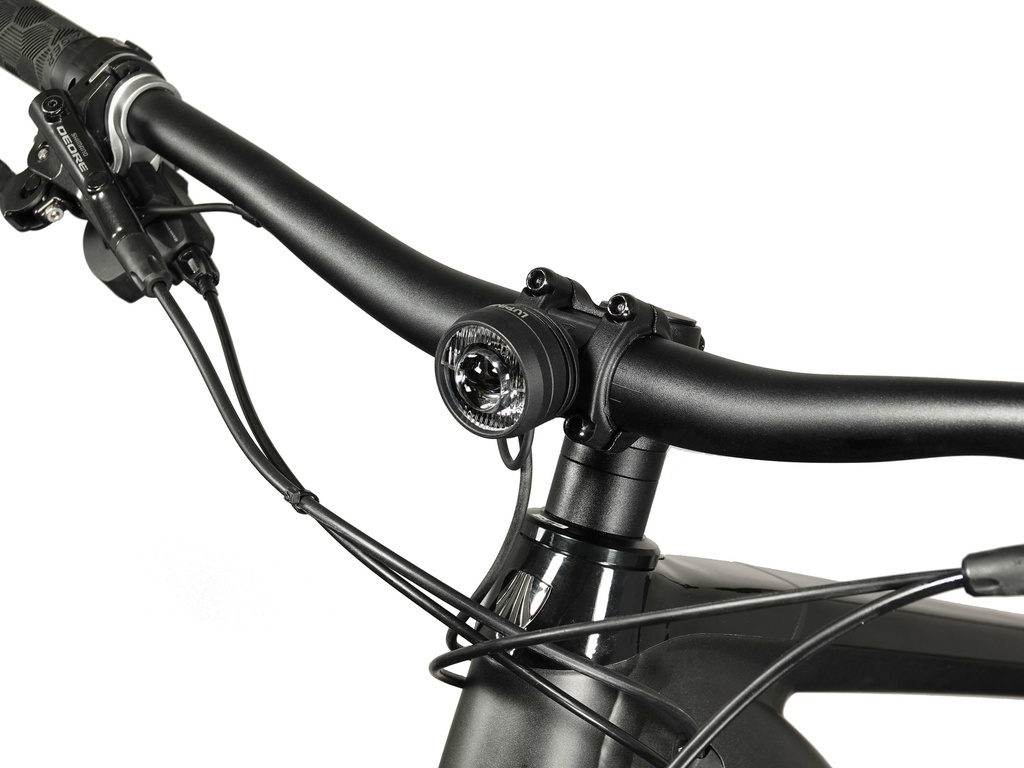 LUPINE SL Nano Newmen - Holder for Newmen stems
