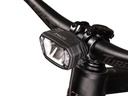 LUPINE SL AX 10 App Ready - 10,0 Ah SmartCore