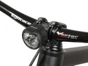 LUPINE SL AF 7 - 6,9 Ah SmartCore