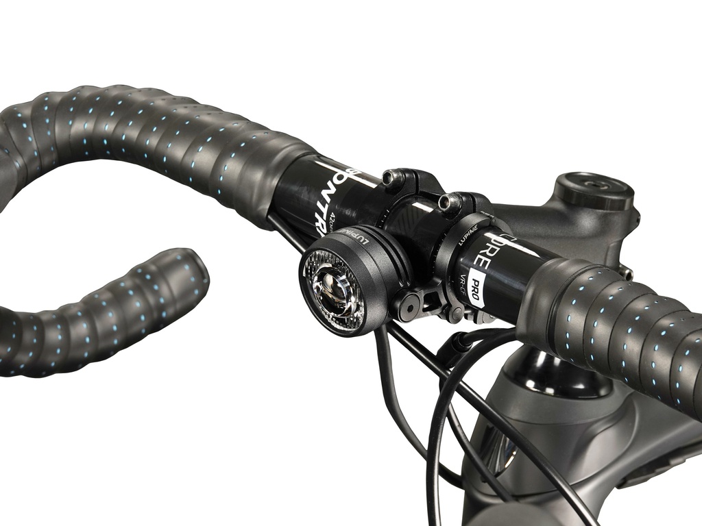 LUPINE SL Nano AF 4 - 3,5 Ah SmartCore