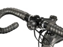 LUPINE SL Nano AF 4 - 3,5 Ah SmartCore