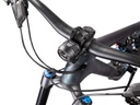 LUPINE SL Mono - Barmount 31,8mm