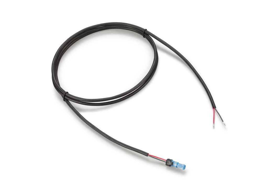 LUPINE Lightcable