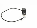 LUPINE Cable remote