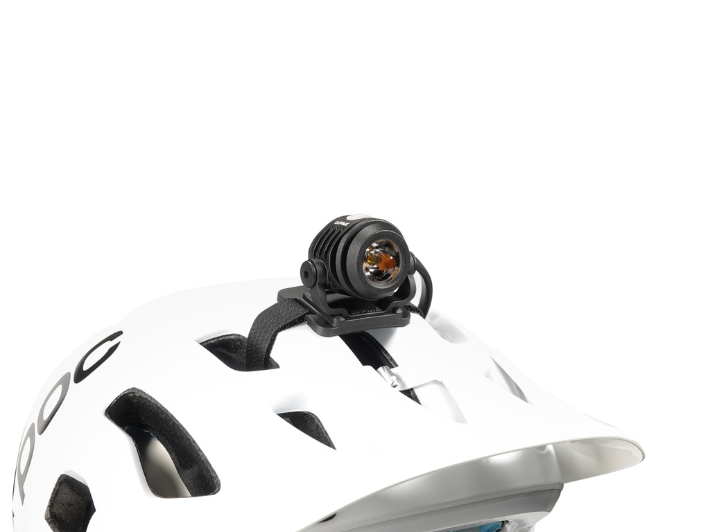 LUPINE Neo 4SC- 3,5 Ah SmartCore