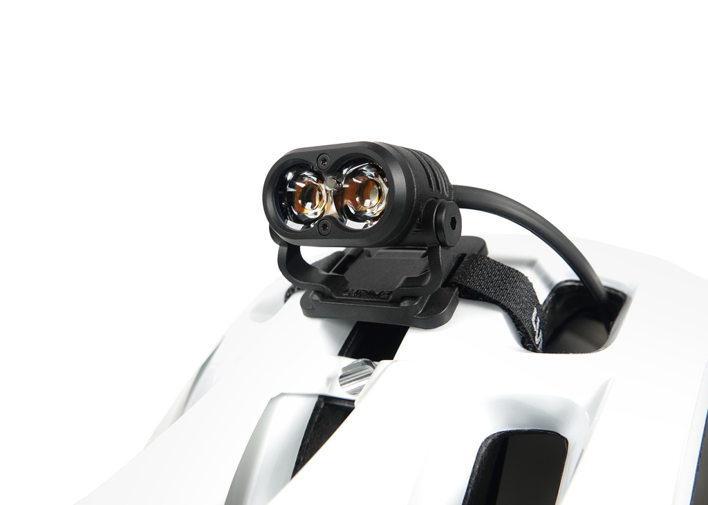 LUPINE Piko R 4SC - 3,5 Ah SmartCore
